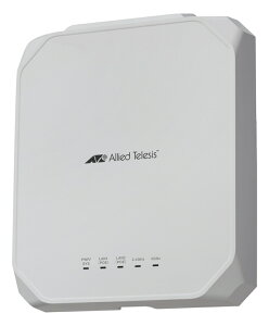yVi/i/szAT-TQ6602 GEN2[IEEE802.11a/b/g/n/ac/axΉ LANANZX|CgA10/100/1000/2.5G/5GTx1A10/100/1000/2.5G/5GT(PoE-IN)x1] 454