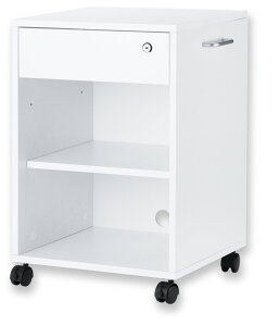 yVi/i/szؐS o zCg HWG01W