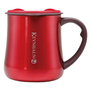 yVi/izyIi4zKEVNHAUN XeX}O330ml bh KDS.8403