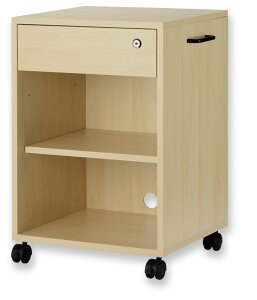 yVi/i/szؐS o ؖ HWG01WD