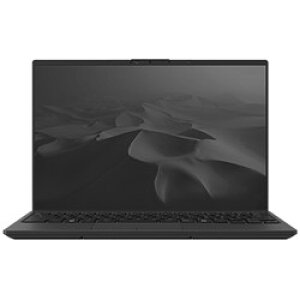 yVi/izxm FMV Note U UX-K3 FMVUXSK3BA sNgubN 14C` Core Ultra 7 16GB  512GB SSD Office H&B2024 Win11 Home m[gp\R tWcE