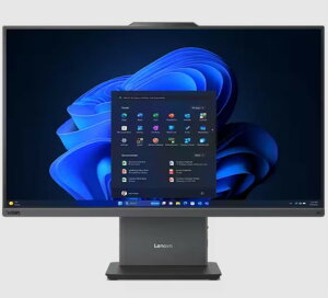 �y�V�i/���i/����s�zThinkCentre neo 55a 24 All-In-One Gen 6(Ryzen AI 7 350/Win11Pro/16GB/512GB/WIFI) 13F8000GJP