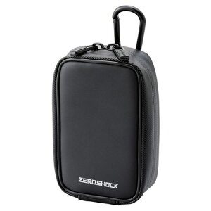 yVi/i/szfWJP[X/ZEROSHOCK/MTCY/ubN ZSB-DG014BK