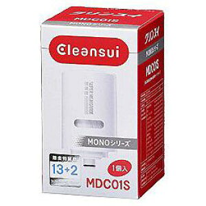 yVi/izNXC mV[YpJ[gbW OHCENXC X[p[nCO[h13+2 1 MDC01S