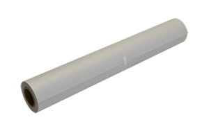 yVi/i/szA0ʎ 2{ JC-A0R-PM-R2A