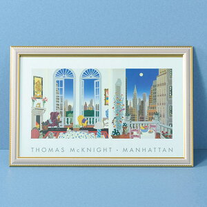 yVi/izyIi2zg[}XE}bNiCg Ch|X^[zMANHATTAN 18461