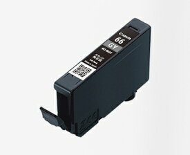 【新品/取寄品/代引不可】キヤノンインクタンク BCI-66GY[4211C001] BCI-66GY