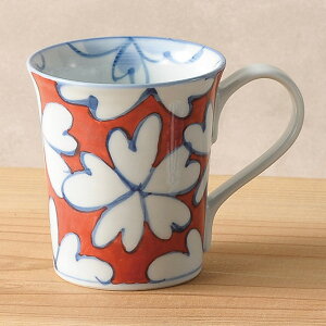 yVi/izyIi2zLcėѐJ}OJbv1Pbh 007-302M