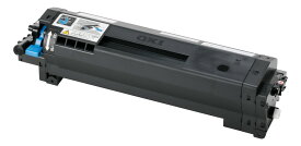 【新品/取寄品/代引不可】トナーカートリッジ B822dn/B842dn(t)用 TC-M3A1