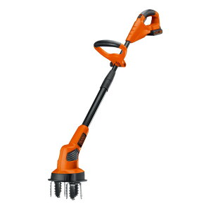 yVi/izubNAhfbJ[(BLACK+DECKER) 18V 2.0Ah`E~jk^E@ LGC120N