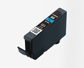 【新品/取寄品/代引不可】キヤノンインクタンク BCI-66PC[4212C001] BCI-66PC