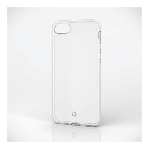 yVi/i/sziPhone SE 3/SE 2/8/7/\tgP[X/ɂ/NA PM-A22SUCTCR