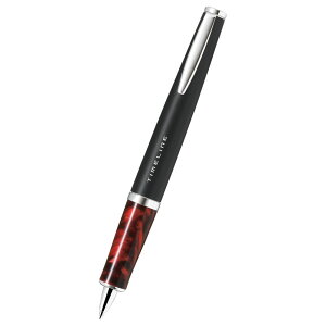 yVi/izyIi4zpCbg ^CC G^[i G^[ibh BTL-5SR