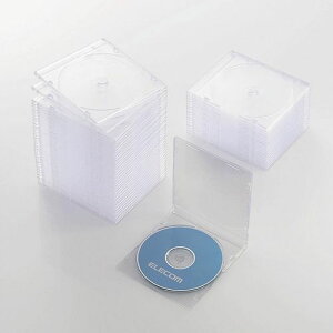 yVi/i/szCD/DVDXvP[X/1[/50pbN/NA CCD-JSCS50CR