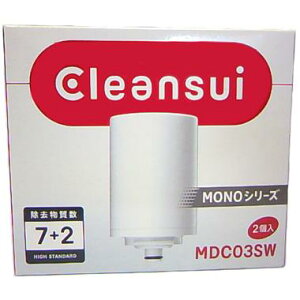 yVi/izOHC NXCmV[YpJ[gbW nCX^_[h7+2(2) MDC03SW