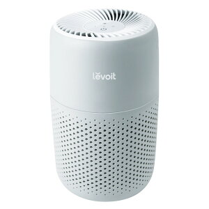 �y���I���i�zVeSync Levoit Core MINI ��C����@�E�E�E�ELAP-C161-AJPR