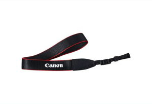 �y�V�i/���i/����s�z�l�b�N�X�g���b�v EM-200DB[9929B001] EM-200DB