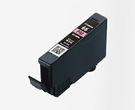 【新品/取寄品/代引不可】キヤノンインクタンク BCI-66PM[4213C001] BCI-66PM