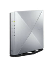 【新品/取寄品】NEC Aterm WX6000HP PA-WX6000HP Wi-Fi 6（11ax）対応Wi-Fiルーター