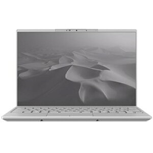 yVi/izxm FMV Note U U77-K3 FMVU77K3HA tXgO[ 14C` Core Ultra 7 16GB  512GB SSD Office H&B2024 Win11 Home m[gp\R tWcE