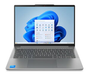 yVi/i/szLenovo IdeaPad Slim 5i Gen 10(14.0/Ultra 7 255H/32GB/512GB/Win11Home/Microsoft 365 Basic(1Nږ)+ Office Home & Bu