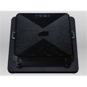 ATEX �A�e�b�N�X �����h �V�F�C�v�A�b�v�{�[�h AX-HXL300BK