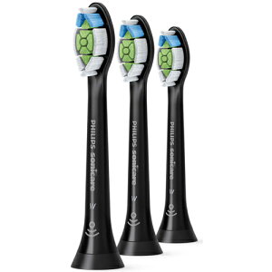 �y�V�i/���i�z�t�B���b�v�X �z���C�g�v���X(���_�C�������h�N���[��) �u���V�w�b�h HX6063/96 [3�{�g/���M�����[]