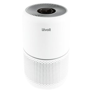�y���I���i�zVeSync Levoit Core 300 Plasma ��C����@�E�E�E�ELAP-C302-WJPR