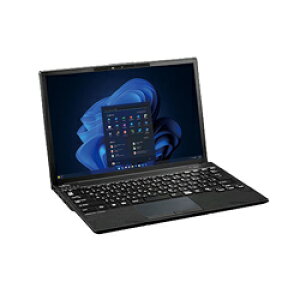 �x�m�� LIFEBOOK U9313/RX FMVU81041P 13.3�C���` Core i5 8GB������ 256GBSSD Win11Pro �m�[�g�p�\�R�� �t�W�c�E