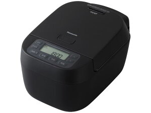 Panasonic �p�i�\�j�b�N �ψ���IH�W���[���ъ�@���ǂ萆�� SR-N310D-K �u���b�N