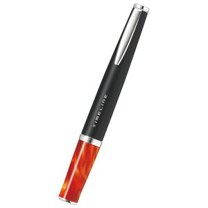 yVi/izyIi4zpCbg ^CC G^[i G^[iIW BTL-5SR