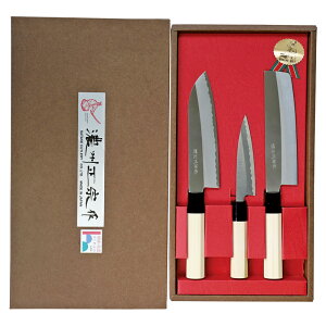 yVi/izyIi4zˁEZ |a3_Zbg HG3303