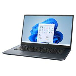 yVi/izdynabook M7 P1M7VPEL /14C`/Core i7/ 8GB/SSD 512GB/Office/Win11 Home/ m[gp\R _CiubN