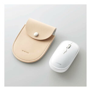 yVi/iz}EX/Bluetooth/4{^/^/[d/3䓯ڑ/zCg M-TM15BBWH