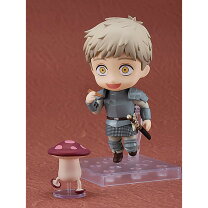 楽天市場】figma ダンジョン飯 ライオスの通販