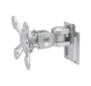 yVi/i/szǖʎtp^A[ Ǌ|^Cv LAX-17 LAX-17