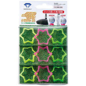 yVi/iz_C TE-450 GAXp[NeB[ lIV[g