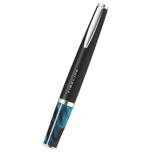 y2023N4{ȍ~ ח\菤izyVi/izyIi4zpCbg ^CC G^[i G^[iO[ BTL-5SR