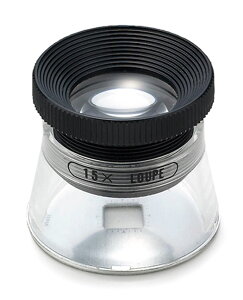 yVi/i/szPR[ XP[t{g勾 KTL-109WG 406168