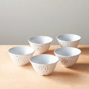 yVi/i/szyIi5zo5q@3-55@ā