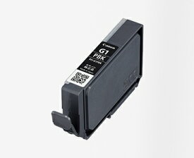 【新品/取寄品/代引不可】キヤノンインクタンク PFI-G1PBK[4183C001] PFI-G1PBK