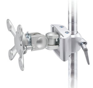 yVi/i/szC[bNxŒA[(24`30p) LAX-17ER LAX-17ER