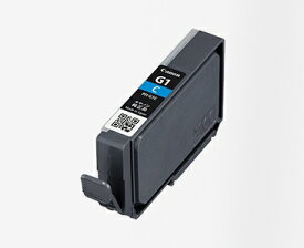 【新品/取寄品/代引不可】キヤノンインクタンク PFI-G1C[4184C001] PFI-G1C