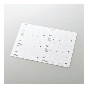 �y�V�i/���i/����s�z�����E�\�����x��/���^�[�p�b�N�Ή�/���͂��惉�x��/20�� EDT-LPAD620