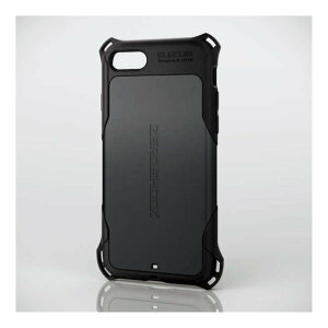 yVi/i/sziPhone SE 3/SE 2/8/7/nCubhP[X/ZEROSHOCK/ubN PM-A22SZEROBK