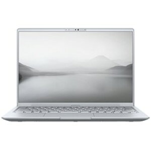 yVi/izxm FMV Note M M55-K3 FMVM55K3SA t@CVo[ 14C` Ryzen 5 16GB  256GB SSD Office H&B2024 Win11 Home m[gp\R tWcE