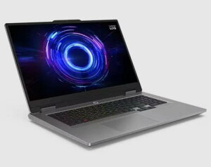 �y�V�i/���i/����s�zLenovo LOQ 17IRX10(i7-14700HX/32GB/SSD1TB/ODD��/Win11Home/Microsoft 365 ���p��/17.3) 83JH00EUJP