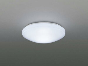 LED�V�[�����O BH15730