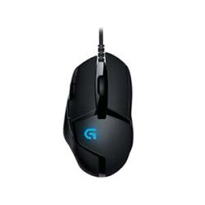 yVi/izG402 Ultra Fast FPS Gaming Mouse