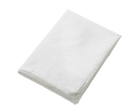 【新品/取寄品/代引不可】ダニ撃退ふとん乾燥袋 FK-DGB1